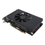 Tarjeta Gráfica Ddr5 De 8 Gb Rx580, 256 Bits, Soporte Para J