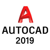 Videocurso Curso Autocad 2019 Desde Cero