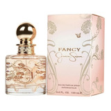 Perfume Fancy Jessica Simpson - mL a $2040