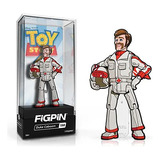 Figpin Toy Story 4 Duke Caboom