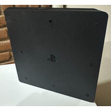 Sony Playstation 4 Slim 1tb Cuh2215b
