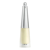 Issey Miyake L'eau D'issey Igo Edt 80 Ml