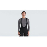 Camiseta Para Ciclismo Seamless Para Mujer