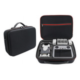 Funda De Transporte Para Dji Mini4pro Drone Organizer