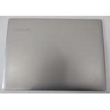 Carcasa Tapa De Pantalla Laptops Lenovo Ideapad 330-14igm