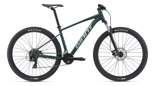 Bicicleta Giant Talon 29 3 2021 Mtb Shimano Giant Store