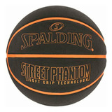 Spalding Street Phantom Baloncesto Para Exteriores (74,9