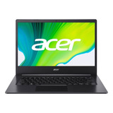 Notebook Acer Aspire 3 A314 Amd Ryzen 5 
