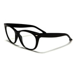 Gafas Monturas Para Lentes Oftalmicos Marcos Formula Nerd019