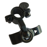 1 Pieza De Montaje Para Manija Para Gps Garmin Nuvi 40 50 .