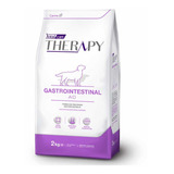 Alimento Balanceado Perros Therapy Gastrointestinal - 2 Kg