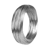 Arame Galvanizado 3,4mm Bwg 10