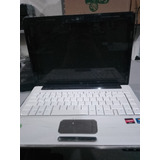 Laptop Hp Pavilion Dv4 Para Piezas