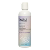  Shampoo Violeta Neutralizador Tonos Amarillos Ouidad 250 Ml