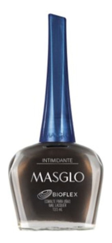 Esmalte Masglo Intimidante X 13.5ml