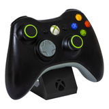 Suporte De Mesa Para Controle Xbox 360