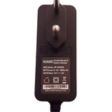 100 Fontes Huawei Para Onu Cftv Ou Receptor De Tv 12v