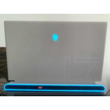 Laptop Alienware X17 R2