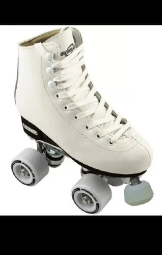 Patines Profesionales 