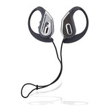 Pyle Bluetooth Active Sports Auriculares Impermeables Al