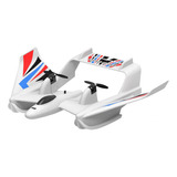 Planeador Rc, Avión Rc Jet Giroscópico Incorporado, Mini