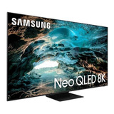 Samsung Neo Qled 8k 65qn800c 65  (hay Qn900c 2023!)