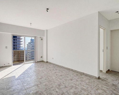 Venta Monoambiente Con Balcón En Caseros Clamaco Sa - Imagen 4