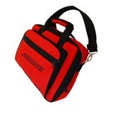 Bag Para Mesa De Som Behringer X1622 Compativel