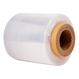 Bandita Stretch Rollos 10 Cm. Precio X Unidad