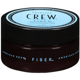 Equipo Fibra 3oz