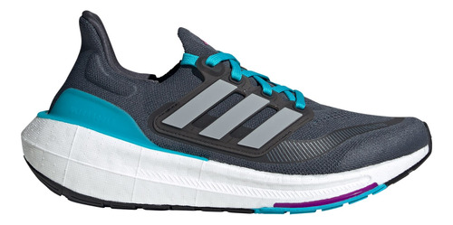 Tenis Ultraboost Light 23 Ie1763 adidas