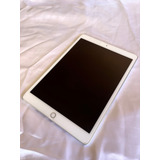 iPad Apple 7th Generación 128gb Silver