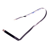 Deal4go 922- - Cable De Retroiluminación Lcd Para iMac 27&.