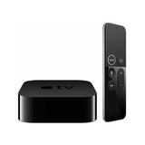 Apple Tv 4k