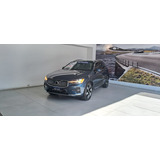 Volvo Xc60 T8 Recharge Ultimate Awd Geartronic