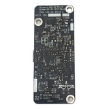 Placa Wi-fi / Bluetooth Mini Mac A1347 2012 