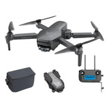 Drone Sg906 Max3 4km Con Sensor Antichoque 2 Bateria+maletin