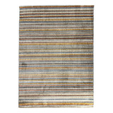 Tapete Memari 05 1,50x2,00 Lindo Cores Listra