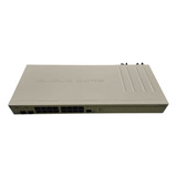 Mikrotik Cloud Core Router Ccr2004-16g-2s+16*gb 2*10g 