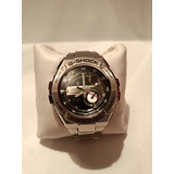 Reloj Casio G Shock Gst 210 D