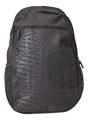 Mochila Masculina E Feminina Basic Olympikus