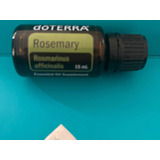 Romero Doterra