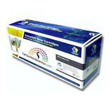 Toner Generico Para Xerox 106r02721 Pha 3610 Workcentre 3615