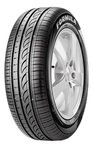 Neumatico Formula Energy 175/70r13 82t Cuo