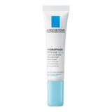 La Roche Posay Hydraphase Intense Ojos  Anti Ojeras Anti Bol