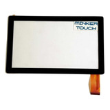 Touch Tablet 7 Pulgadas J13 Q88 Q8 Necnon Modeo J13 Q8