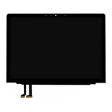 Pantalla Display + Touch Screen Surface Laptop 1769