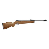 Rifle Deportivo Diabolos Rm-10 Madera Barniz Cal 5.5 Mendoza