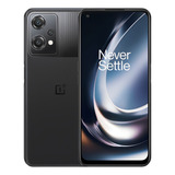 Oneplus Nord Ce 2 Lite 5g Cph2409 8gb 128gb Dual Sim One Plu