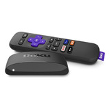 Roku Tv Streaming Stick 4k 3820mx Resoluciòn 4k Ultra Hd